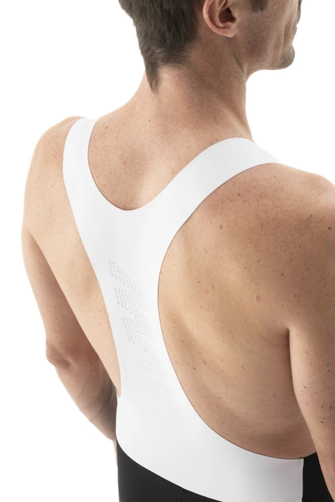 Mavic Cosmic Ultimate Cycling Bibshort