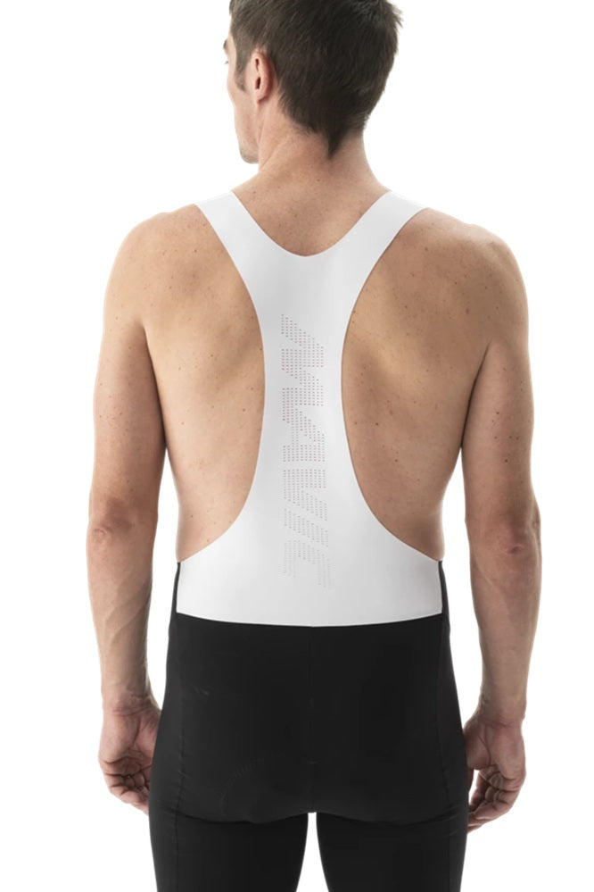 Mavic Cosmic Ultimate Cycling Bibshort