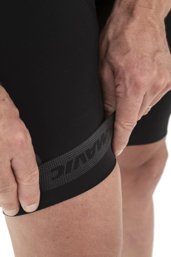 Mavic Cosmic Ultimate Cycling Bibshort