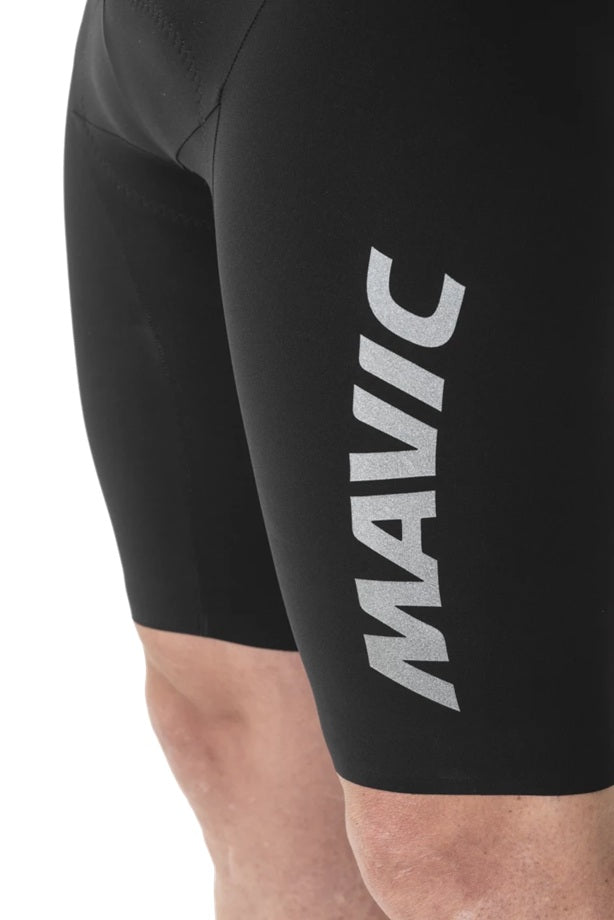 Mavic Cosmic Ultimate Cycling Bibshort