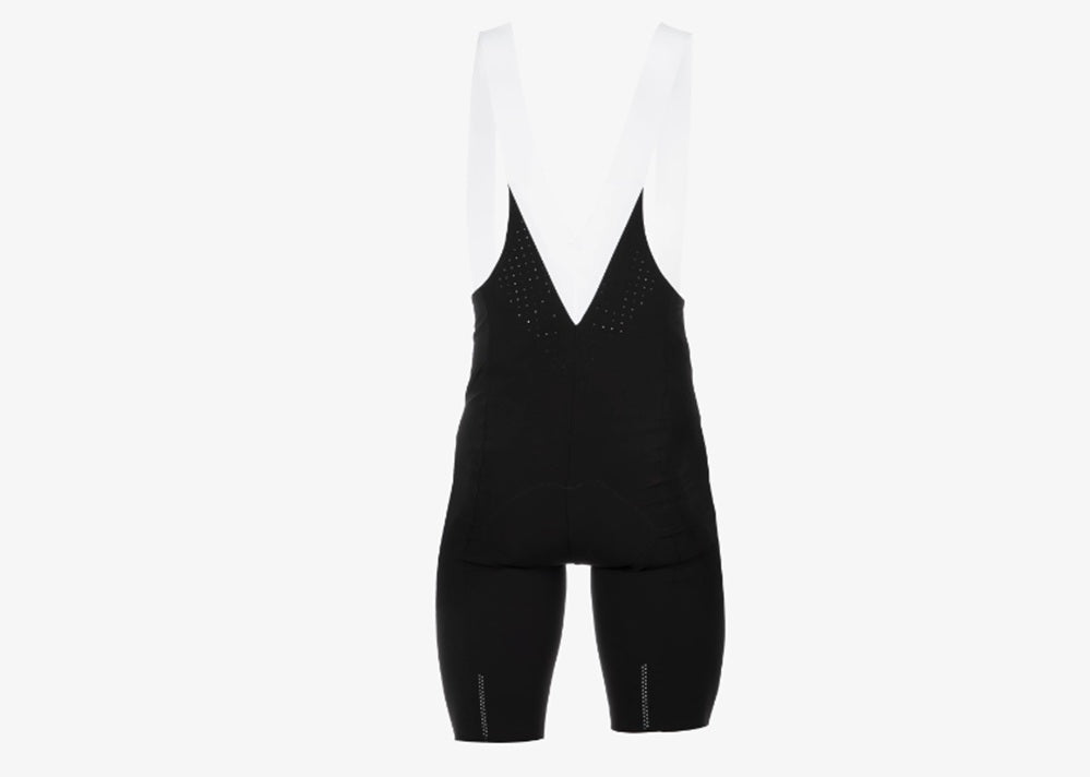 Mavic Cosmic Ultimate II Cycling BibShort