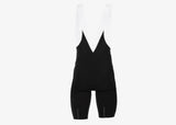 Mavic Cosmic Ultimate II Cycling BibShort