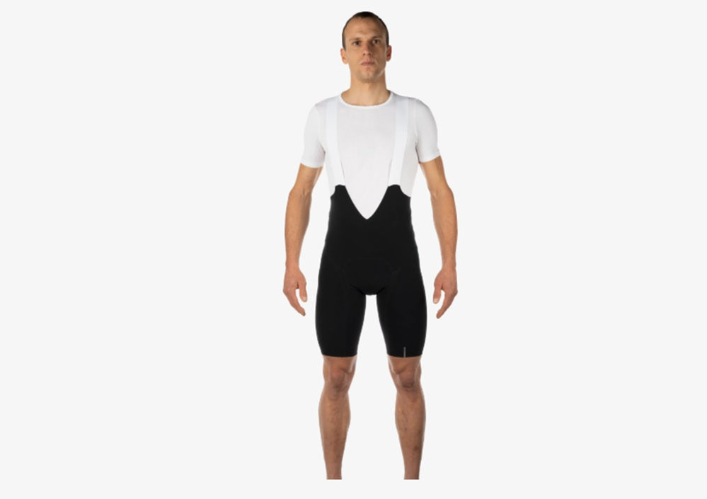 Mavic Cosmic Ultimate II Cycling BibShort