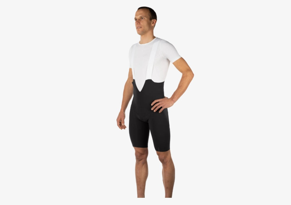 Mavic Cosmic Ultimate II Cycling BibShort