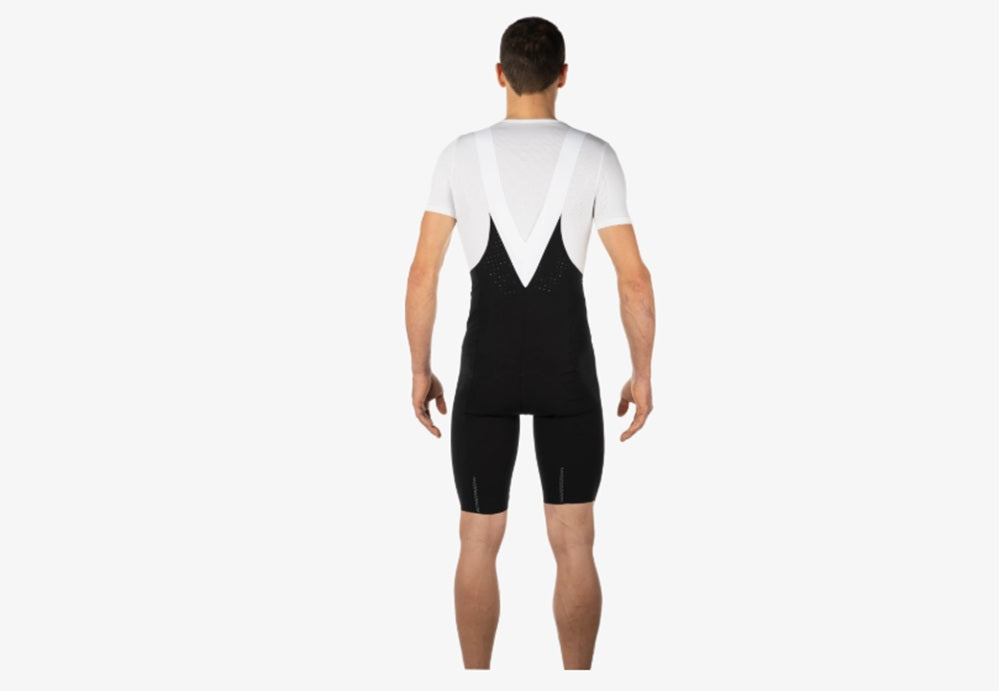Mavic Cosmic Ultimate II Cycling BibShort