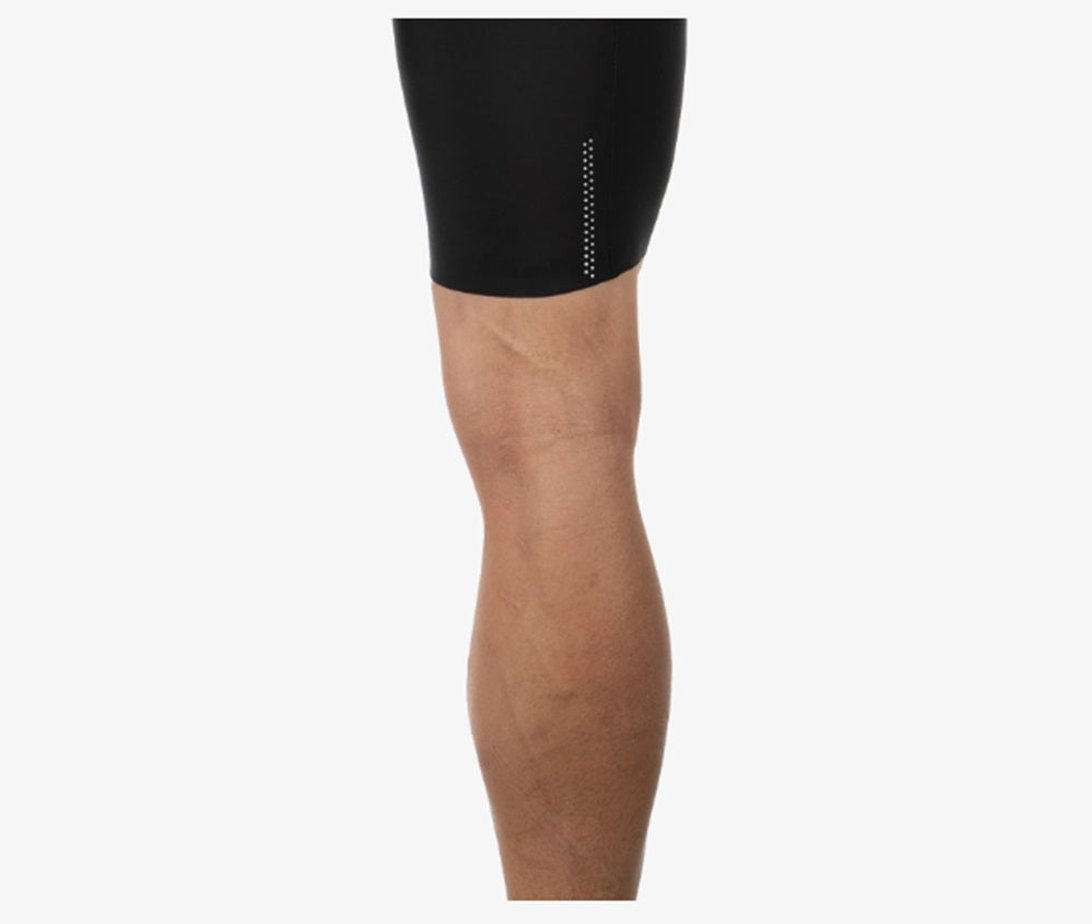Mavic Cosmic Ultimate II Cycling BibShort