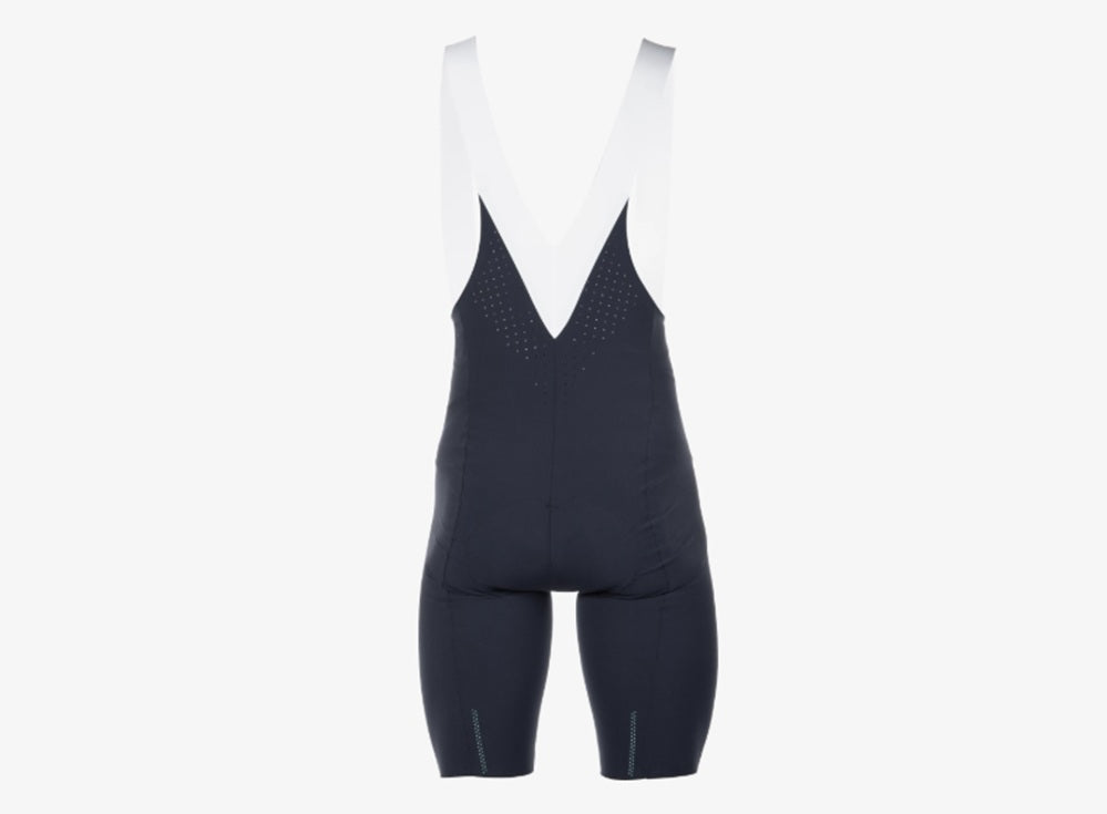 Mavic Cosmic Ultimate II Cycling BibShort