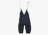 Mavic Cosmic Ultimate II Cycling BibShort