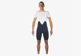 Mavic Cosmic Ultimate II Cycling BibShort