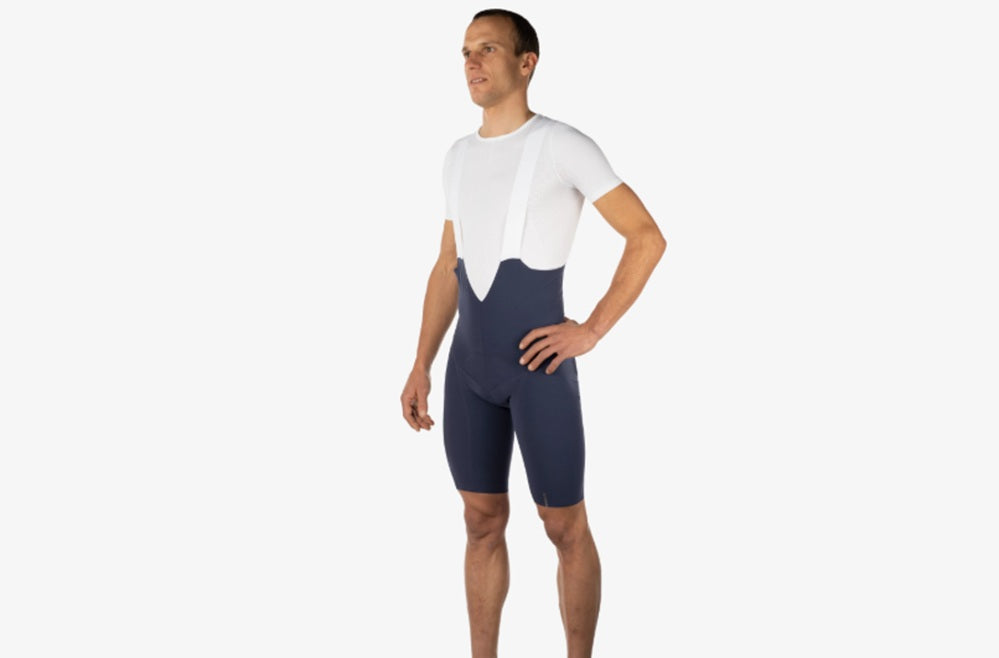 Mavic Cosmic Ultimate II Cycling BibShort