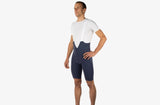 Mavic Cosmic Ultimate II Cycling BibShort