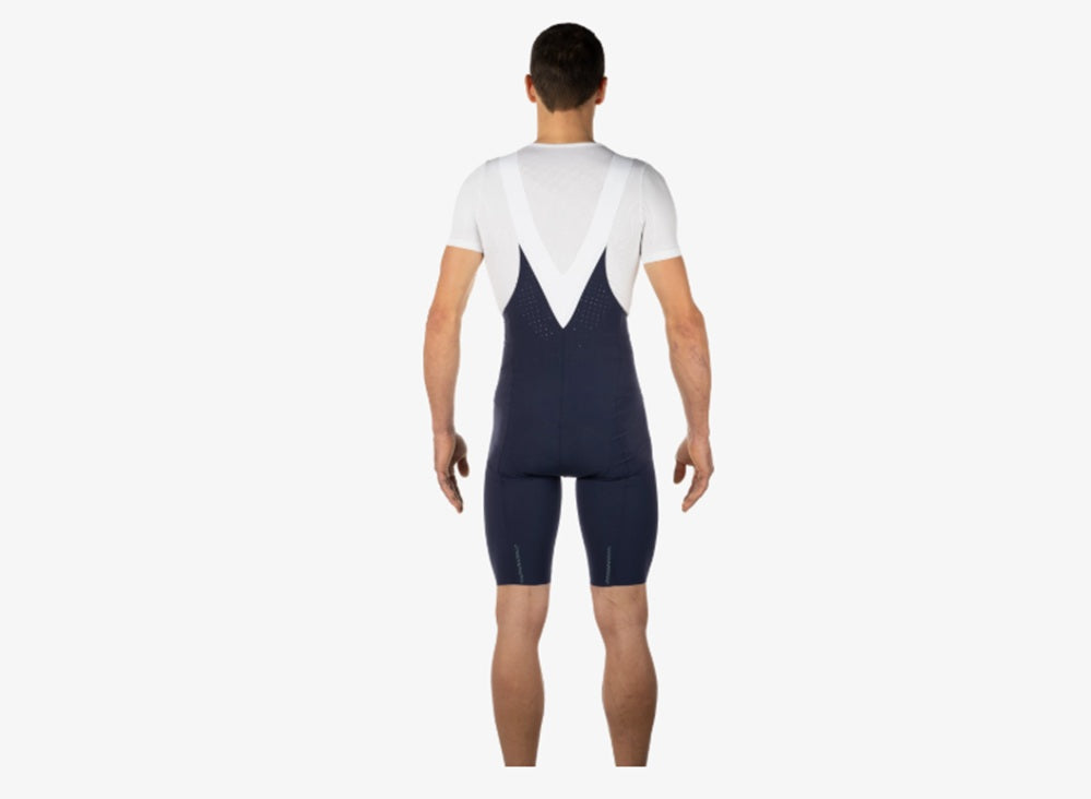 Mavic Cosmic Ultimate II Cycling BibShort