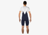Mavic Cosmic Ultimate II Cycling BibShort