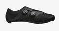 Mavic Cosmic Ultimate III Carbon Road Cycling Shoes