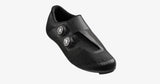 Mavic Cosmic Ultimate III Carbon Road Cycling Shoes