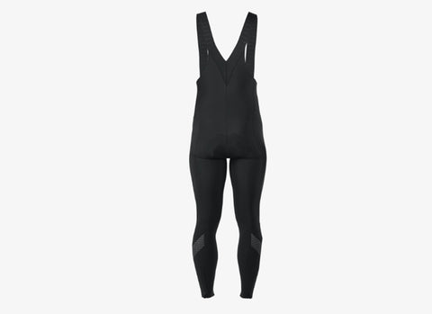 Mavic Essential Thermo Cycling Bib Tight