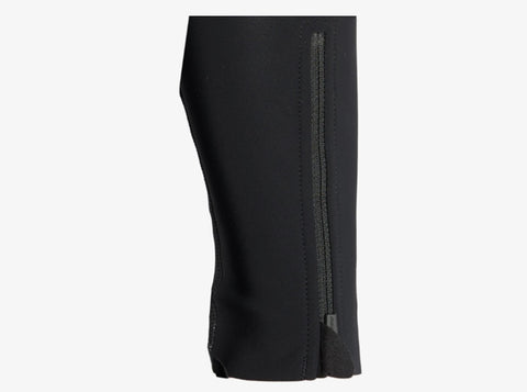 Mavic Essential Thermo Cycling Bib Tight