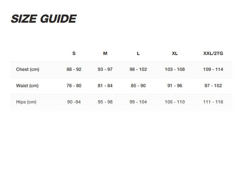 Mavic Ksyrium Full Zipper Short Sleeve Bike Jersey