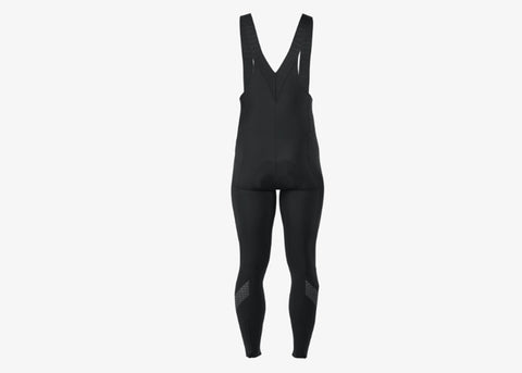Mavic Ksyrium Thermo Cycling Bib Tights