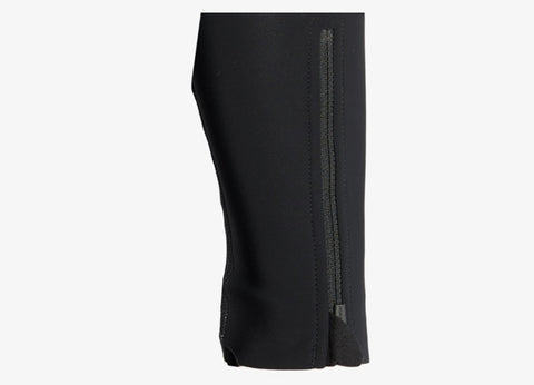 Mavic Ksyrium Thermo Cycling Bib Tights