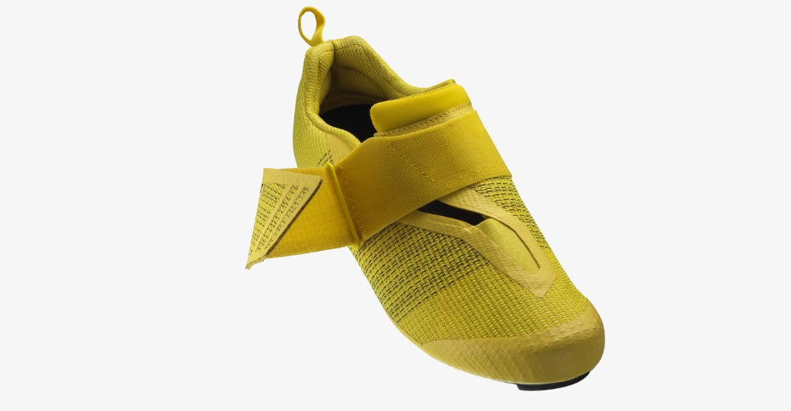 ウェア MAVIC CYCLING CYCLISME YELLOW MAVIC 27cm Mavic update their road shoe range for 2012 | BikeRadar
