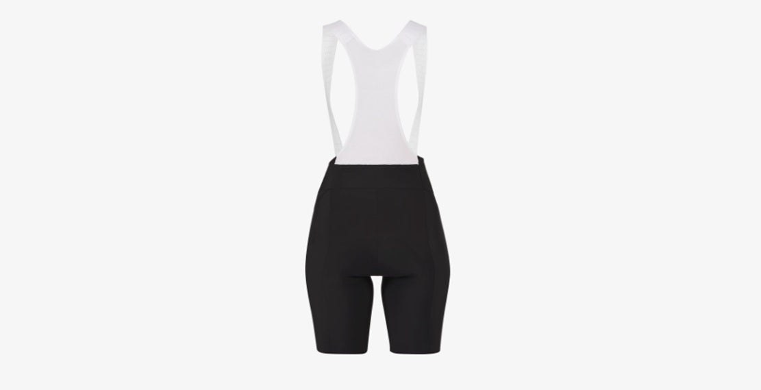 Mavic Women’s Aksium Cycling Bibshort