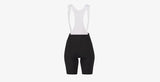 Mavic Women’s Aksium Cycling Bibshort