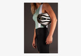 Mavic Women’s Aksium Cycling Bibshort