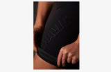 Mavic Women’s Aksium Cycling Bibshort