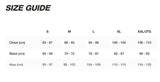 Mavic Women’s Aksium Cycling Bibshort