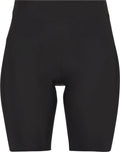 Mavic Women's Aksium Cycling Shorts