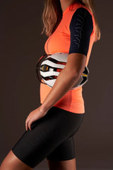 Mavic Women's Aksium Cycling Shorts