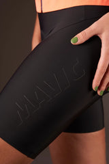 Mavic Women's Aksium Cycling Shorts