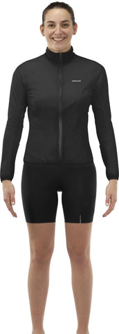 Mavic Women's Sirocco Lightweight Packable Cycling Jacket