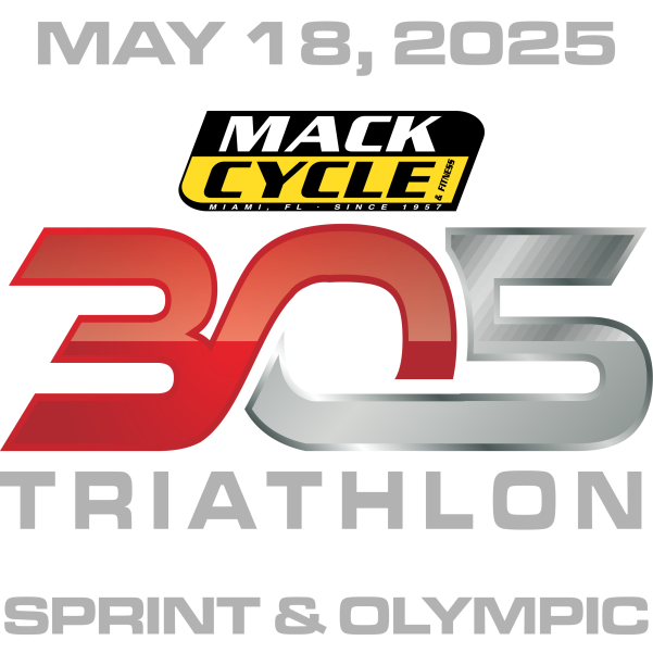 Events – Mack Cycle & Fitness