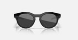 Oakley Meta HSTN AI Polarized Sunglasses
