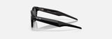 Oakley Meta HSTN AI Polarized Sunglasses