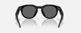 Oakley Meta HSTN AI Polarized Sunglasses