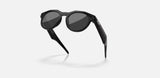 Oakley Meta HSTN AI Polarized Sunglasses
