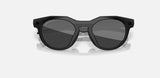 Oakley Meta HSTN AI Polarized Sunglasses