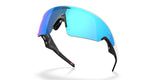 Oakley Meta Vanquish AI Sunglasses Powered by Meta AI and Garmin