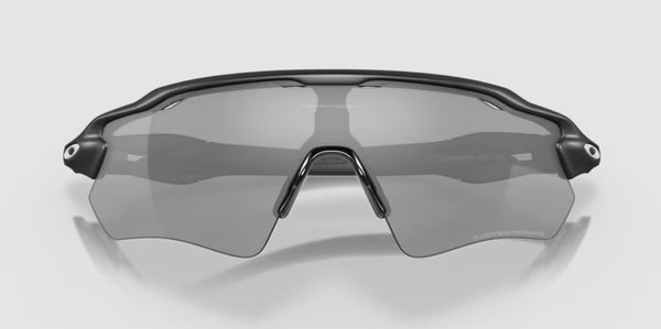 ウェア OAKLEY RADAR PATH CLEAR PHOTOCHROMIC oakley-radar-ev-path-
