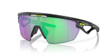 Oakley Sphaera Sports Performance Sunglasses