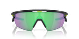 Oakley Sphaera Sports Performance Sunglasses