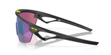 Oakley Sphaera Sports Performance Sunglasses