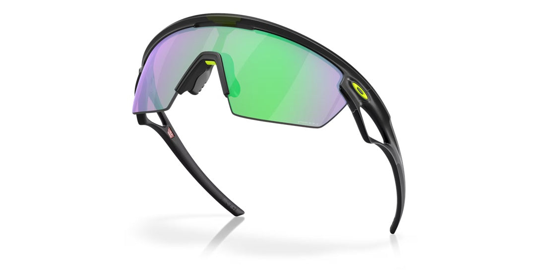 Oakley Sphaera Sports Performance Sunglasses