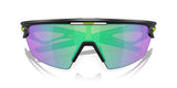 Oakley Sphaera Sports Performance Sunglasses