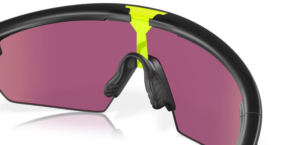 Oakley Sphaera Sports Performance Sunglasses