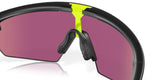 Oakley Sphaera Sports Performance Sunglasses