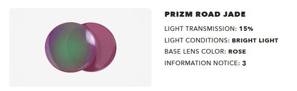 Oakley Sphaera Sports Performance Sunglasses